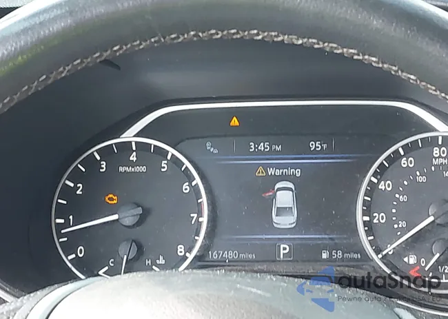 1N4AA6AV0KC376672: 43125624