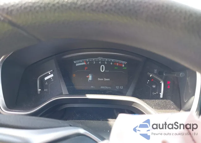 7FARW2H51JE027118: 43125631