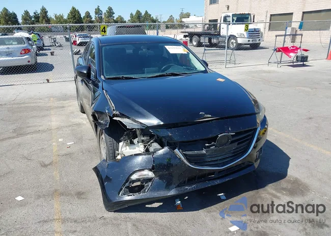 3MZBM1U74FM128254: 43125632