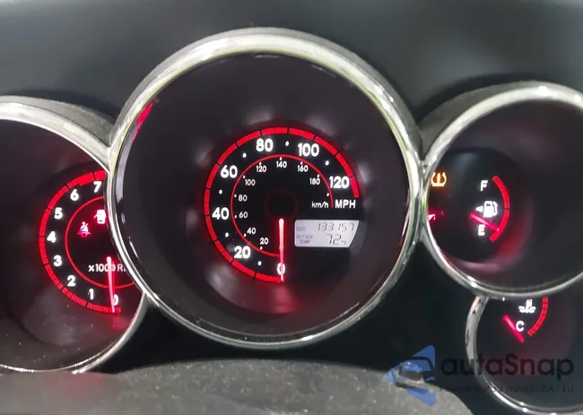 2T1LR32E56C562438: 43125639