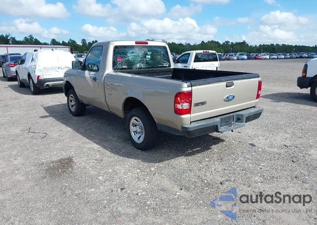 1FTYR10D88PA40475: 43125647