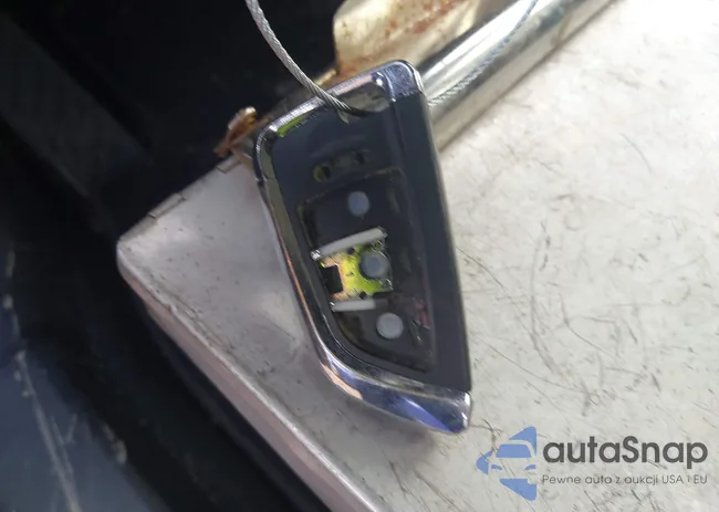 JM1GJ1V50G1434607: 43125650