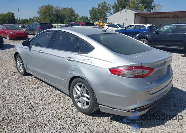 3FA6P0H7XDR374666: 43125656