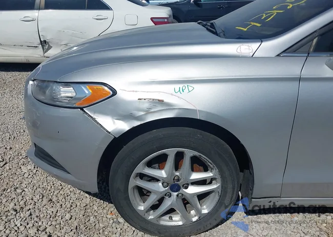 3FA6P0H7XDR374666: 43125656