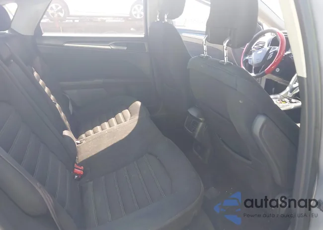 3FA6P0H7XDR374666: 43125656