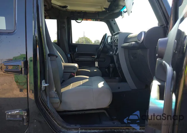 1J4GA59159L716516: 43125660