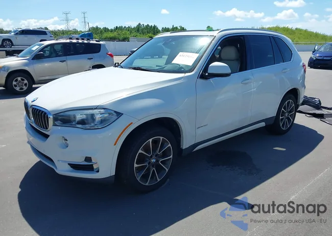 5UXKR2C38H0U22897: 43125662