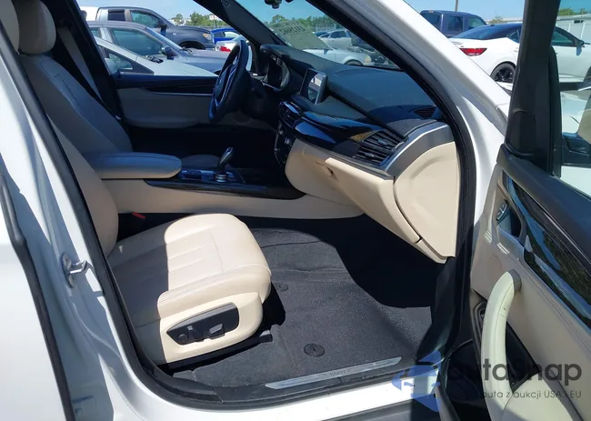 5UXKR2C38H0U22897: 43125662