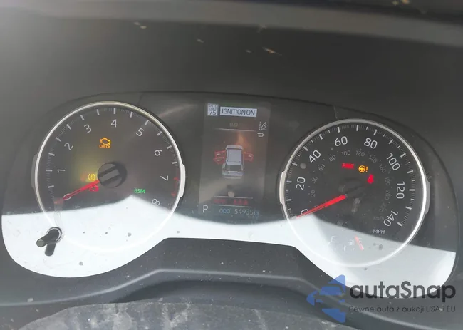 2T3C1RFV0NW211056: 43125667