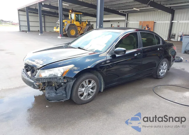 1HGCP2F43BA105824: 43125672