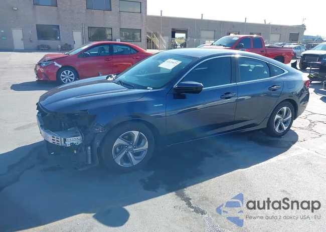 19XZE4F5XLE013837: 43125673