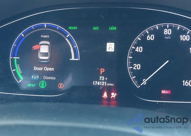 19XZE4F5XLE013837: 43125673