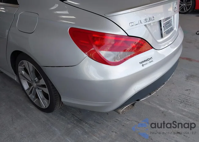 WDDSJ4EB0EN035046: 43124677