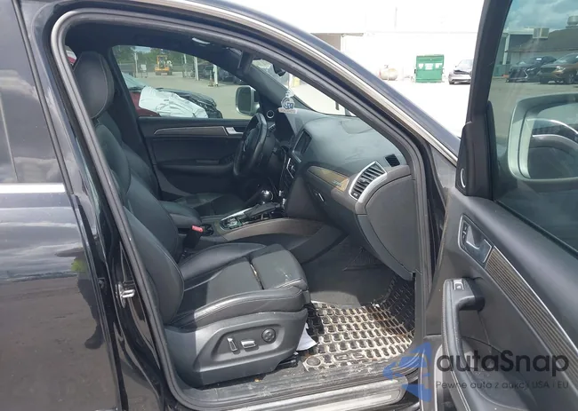 WA1VGAFP4EA040542: 43124679