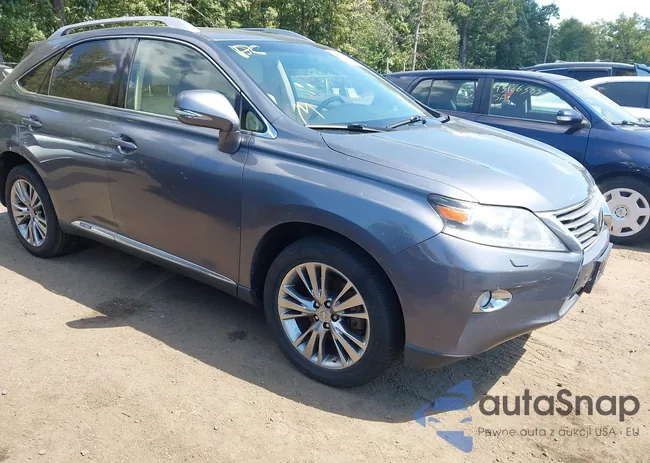 JTJBC1BA7D2446620: 43124686