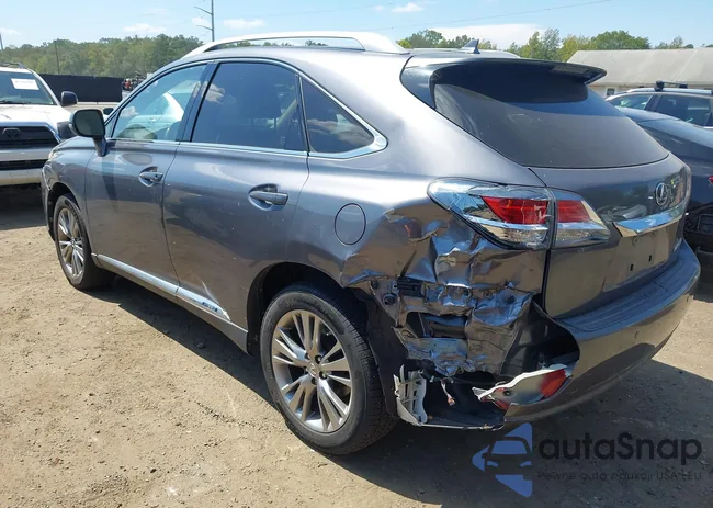 JTJBC1BA7D2446620: 43124686