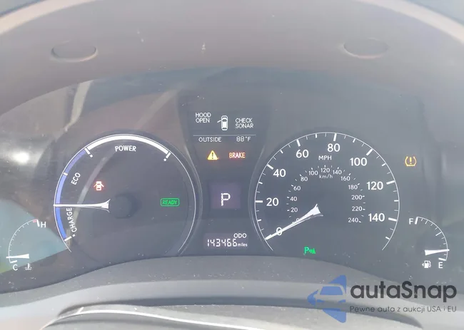 JTJBC1BA7D2446620: 43124686