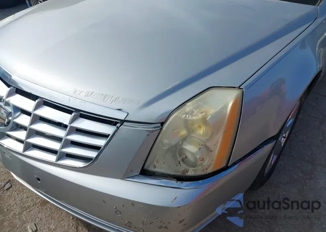 1G6KD57Y47U162287: 43124688