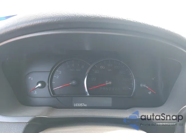 1G6KD57Y47U162287: 43124688