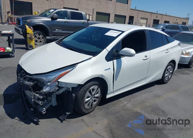 JTDKBRFU9H3053873: 43124689