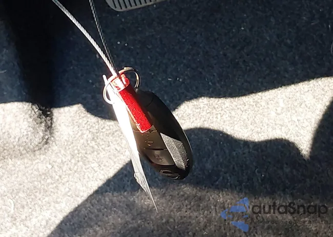 1N6ED1EJXNN675444: 43124691