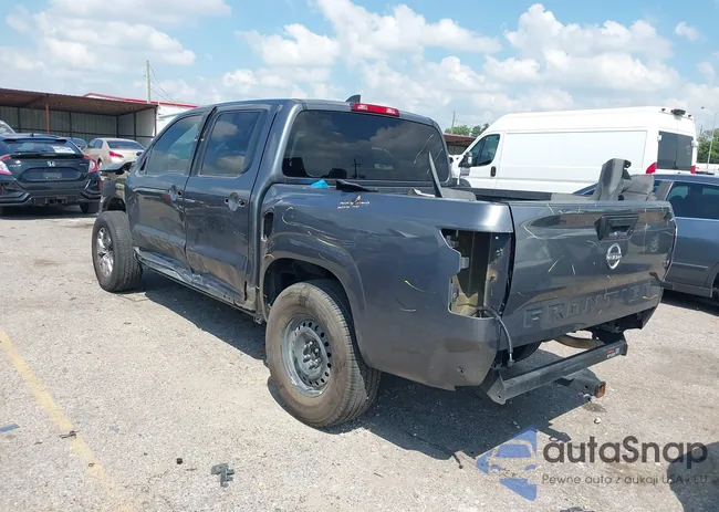 1N6ED1EJXNN675444: 43124691