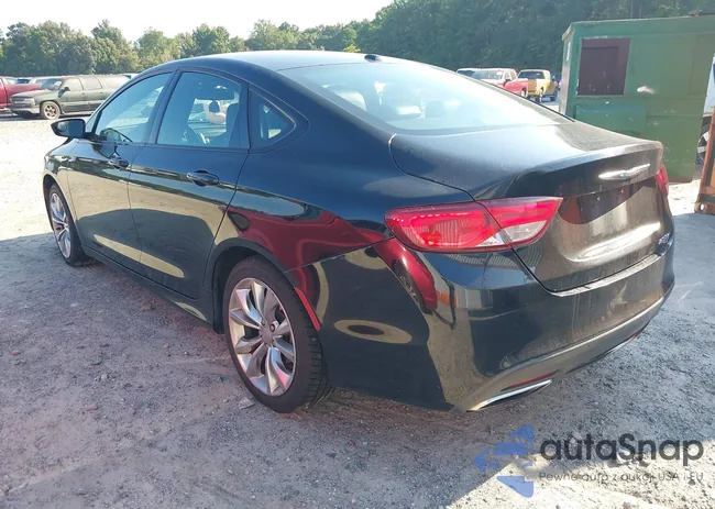 1C3CCCBG9FN517877: 43124696