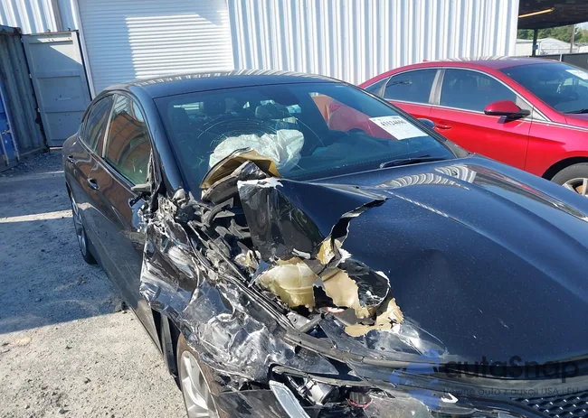 1C3CCCBG9FN517877: 43124696