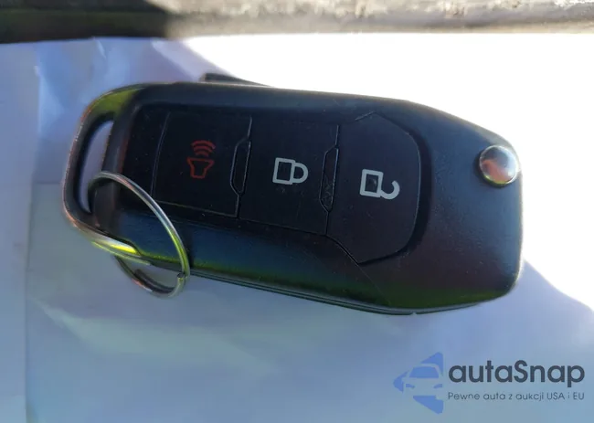 1FTEX1EB6LFB38645: 43124702