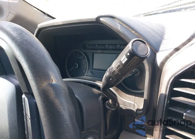 1FTEX1EB6LFB38645: 43124702