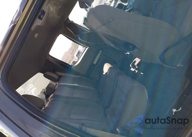 1FTEX1EB6LFB38645: 43124702