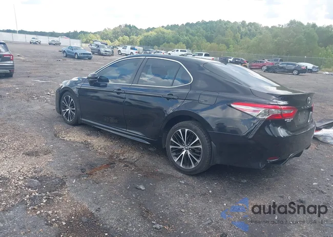 4T1B11HK0KU731326: 43124707