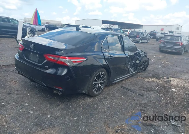 4T1B11HK0KU731326: 43124707