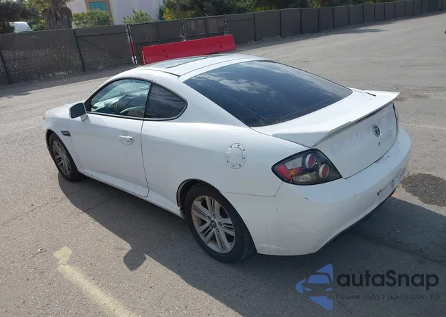 KMHHM66D47U254751: 43124714