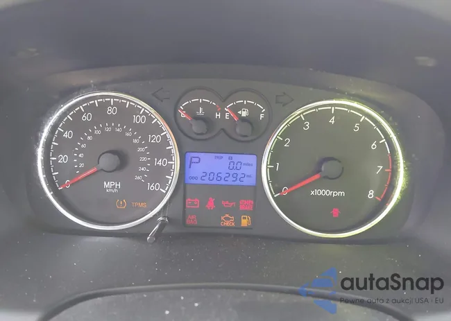 KMHHM66D47U254751: 43124714