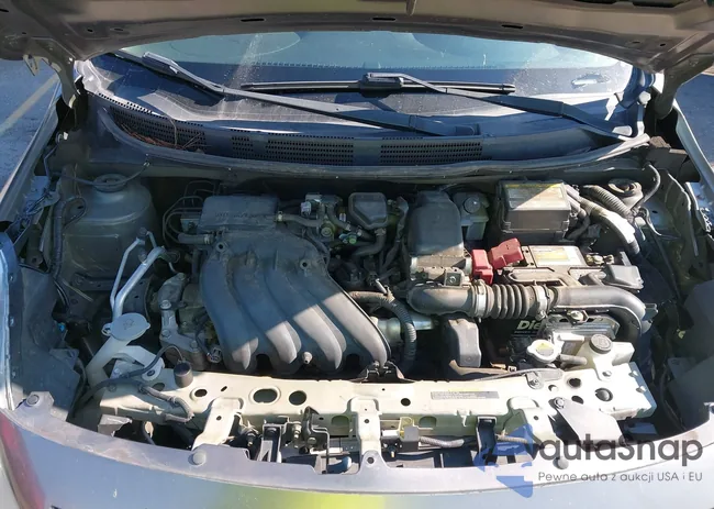 3N1CN7APXEL837533: 43124716