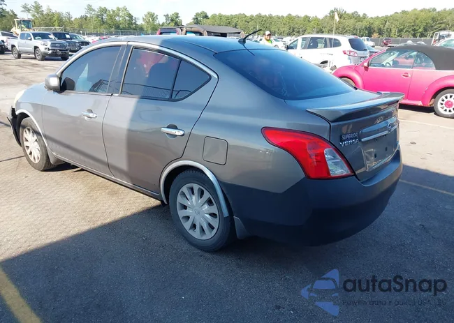 3N1CN7APXEL837533: 43124716