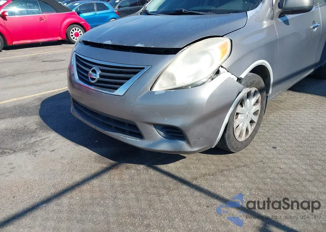 3N1CN7APXEL837533: 43124716