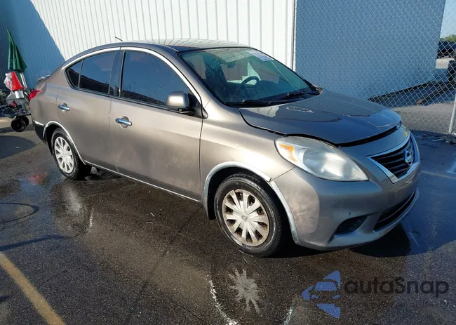 3N1CN7APXEL837533: 43124716