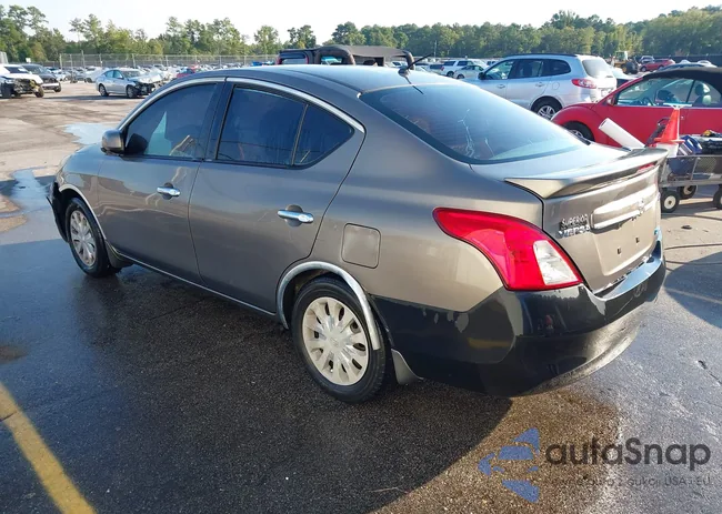 3N1CN7APXEL837533: 43124716