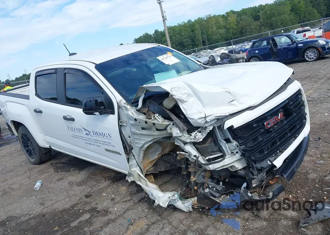 1GTG5BEA0M1185485: 43124721