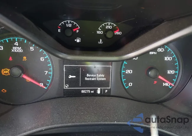 1GTG5BEA0M1185485: 43124721