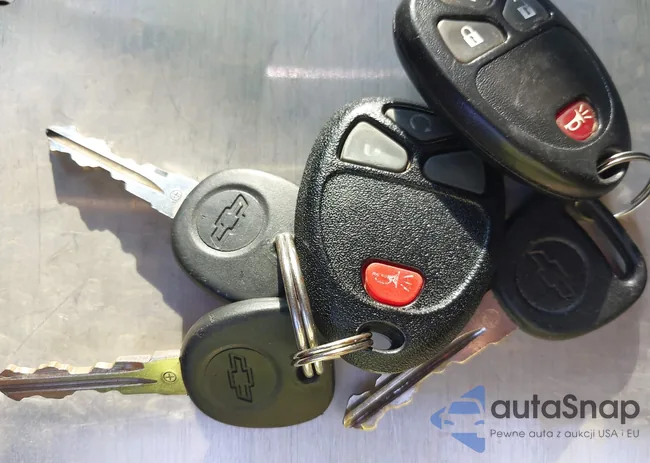 3GNDA23P36S548330: 43124723