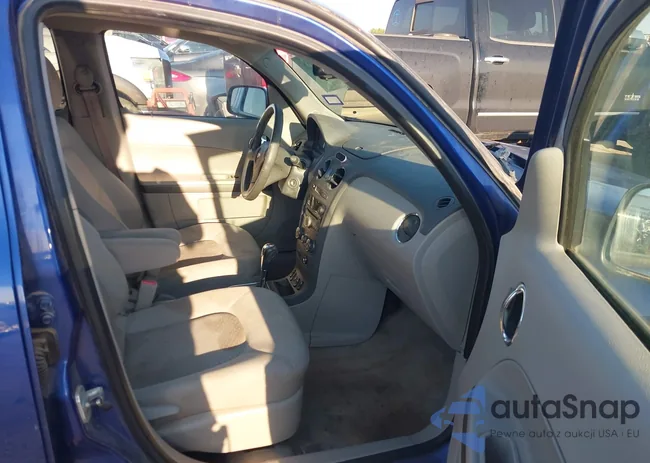 3GNDA23P36S548330: 43124723