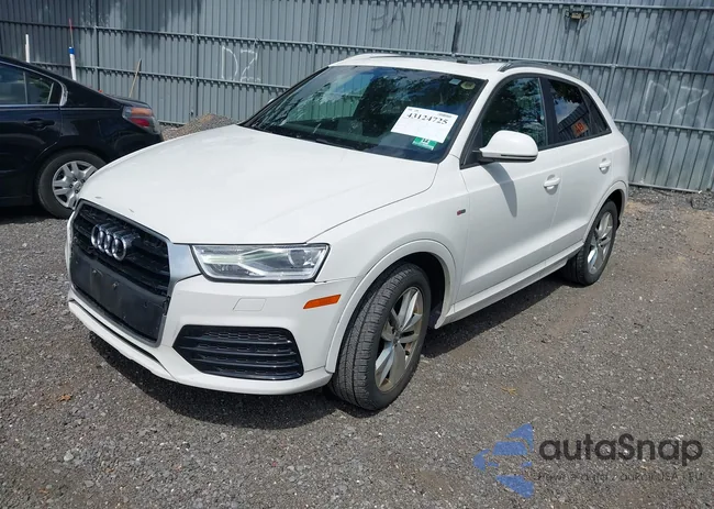 WA1BCCFS0JR024087: 43124725