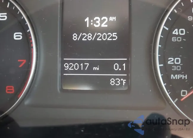 WA1BCCFS0JR024087: 43124725