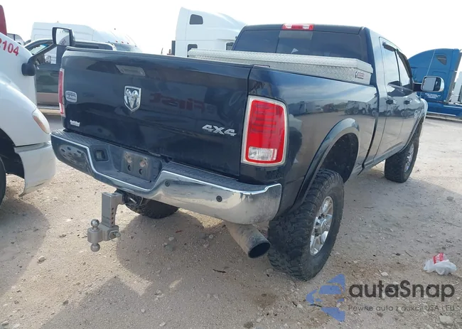 3C6UR5PL8DG533758: 43124728