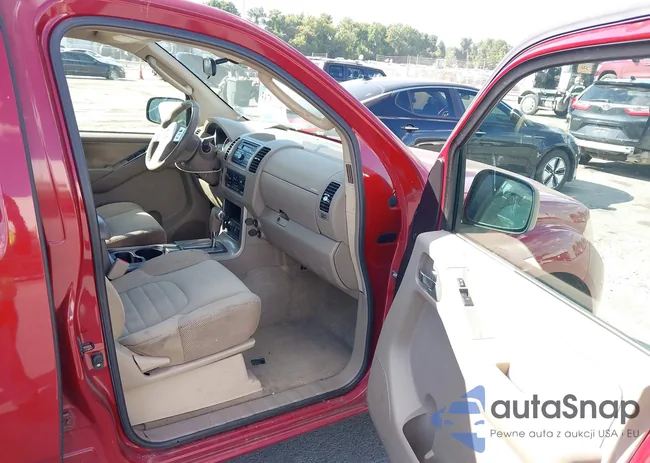 5N1AR18B38C646788: 43124733