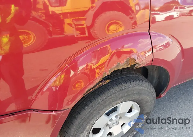 5N1AR18B38C646788: 43124733