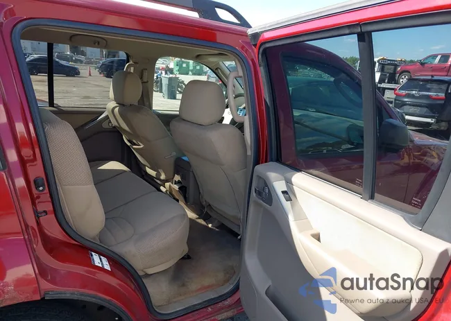 5N1AR18B38C646788: 43124733